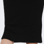 Спідниця Puma Classics Ribbed Midi Skirt, фото 5 - інтернет магазин MEGASPORT