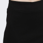 Спідниця Puma Classics Ribbed Midi Skirt, фото 4 - інтернет магазин MEGASPORT