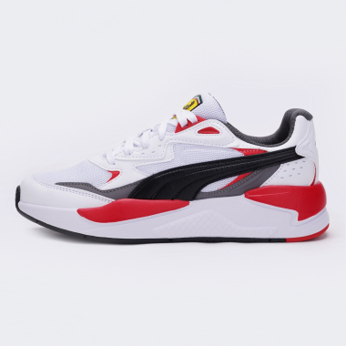 Puma rs ferrari outlet edition