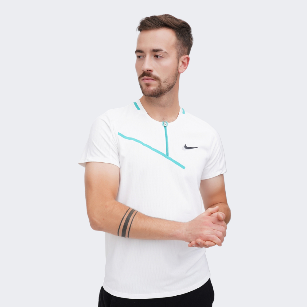 Nike polos 2024