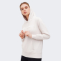 Кофта Champion Hooded Sweatshirt, фото 1 - интернет магазин MEGASPORT