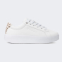 Кеди Champion Low Cut Shoe CONTEA, фото 3 - інтернет магазин MEGASPORT