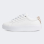 Кеды Champion Low Cut Shoe CONTEA, фото 1 - интернет магазин MEGASPORT