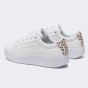 Кеди Champion Low Cut Shoe CONTEA, фото 4 - інтернет магазин MEGASPORT