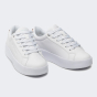 Кеди Champion Low Cut Shoe CONTEA, фото 2 - інтернет магазин MEGASPORT