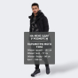 Пуховик Puma Ferrari Style Down Jacket, фото 9 - інтернет магазин MEGASPORT