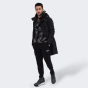 Пуховик Puma Ferrari Style Down Jacket, фото 3 - інтернет магазин MEGASPORT
