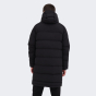 Пуховик Puma Ferrari Style Down Jacket, фото 2 - інтернет магазин MEGASPORT