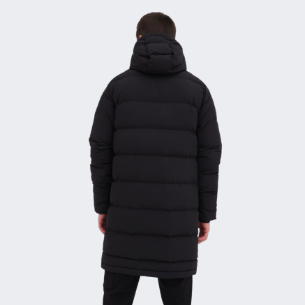 Пуховик Puma Ferrari Style Down Jacket - 140479, фото 2 - інтернет-магазин MEGASPORT