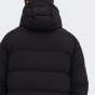 Пуховик Puma Ferrari Style Down Jacket, фото 5 - інтернет магазин MEGASPORT