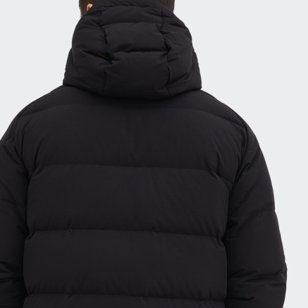 Пуховик Puma Ferrari Style Down Jacket - 140479, фото 5 - інтернет-магазин MEGASPORT