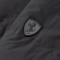 Пуховик Puma Ferrari Style Down Jacket, фото 7 - інтернет магазин MEGASPORT