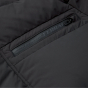Пуховик Puma Ferrari Style Down Jacket, фото 8 - інтернет магазин MEGASPORT