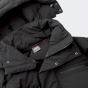 Пуховик Puma Ferrari Style Down Jacket, фото 6 - інтернет магазин MEGASPORT