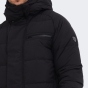 Пуховик Puma Ferrari Style Down Jacket, фото 4 - інтернет магазин MEGASPORT