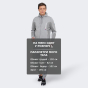 Кофта Puma Bmw Mms Hooded Sweat Jacket, фото 6 - интернет магазин MEGASPORT