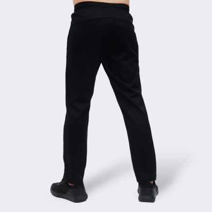 Спортивнi штани Anta Knit Track Pants - 142891, фото 2 - інтернет-магазин MEGASPORT