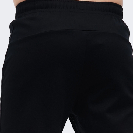Спортивнi штани Anta Knit Track Pants - 142891, фото 5 - інтернет-магазин MEGASPORT