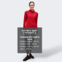 Кофта East Peak women's warm halfzip, фото 6 - интернет магазин MEGASPORT