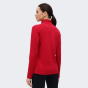 Кофта East Peak women's warm halfzip, фото 2 - интернет магазин MEGASPORT