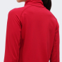 Кофта East Peak women's warm halfzip, фото 5 - интернет магазин MEGASPORT