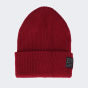 Шапка Craft Core Rib Knit Hat, фото 1 - интернет магазин MEGASPORT