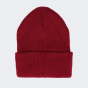 Шапка Craft Core Rib Knit Hat, фото 2 - интернет магазин MEGASPORT