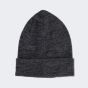 Шапка Jordan Beanie Cuffed Jumpman, фото 2 - інтернет магазин MEGASPORT