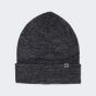 Шапка Jordan Beanie Cuffed Jumpman, фото 1 - інтернет магазин MEGASPORT