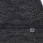 Шапка Jordan Beanie Cuffed Jumpman, фото 3 - інтернет магазин MEGASPORT