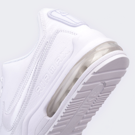 Кроссовки Nike Men's Air Max Ltd 3 Shoe - 119183, фото 6 - интернет-магазин MEGASPORT