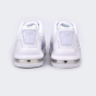 Кроссовки Nike Men's Air Max Ltd 3 Shoe, фото 4 - интернет магазин MEGASPORT