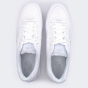 Кроссовки Nike Men's Air Max Ltd 3 Shoe, фото 5 - интернет магазин MEGASPORT