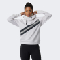 Кофта New Balance Relentless Terry Layer, фото 1 - інтернет магазин MEGASPORT