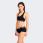 Топ Puma WOMEN RACER BACK TOP 1P, фото 3 - интернет магазин MEGASPORT
