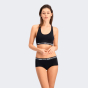 Топ Puma WOMEN RACER BACK TOP 1P, фото 1 - интернет магазин MEGASPORT