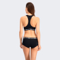 Топ Puma WOMEN RACER BACK TOP 1P, фото 2 - интернет магазин MEGASPORT