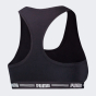 Топ Puma WOMEN RACER BACK TOP 1P, фото 6 - интернет магазин MEGASPORT