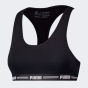 Топ Puma WOMEN RACER BACK TOP 1P, фото 5 - интернет магазин MEGASPORT