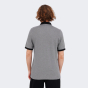Поло Puma Ferrari Style 2 Tone Polo, фото 2 - інтернет магазин MEGASPORT