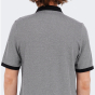 Поло Puma Ferrari Style 2 Tone Polo, фото 5 - інтернет магазин MEGASPORT