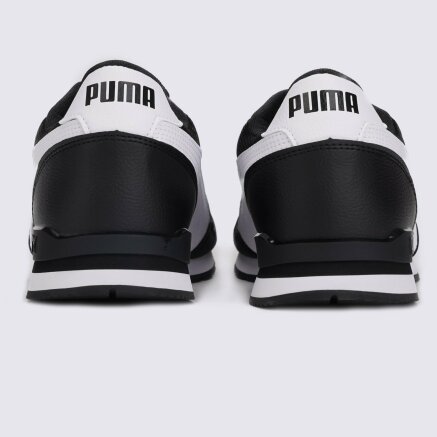 Кросівки Puma ST Runner v3 Mesh - 145279, фото 3 - інтернет-магазин MEGASPORT