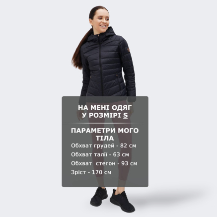 Пуховик Anta Down Jacket - 142930, фото 6 - интернет-магазин MEGASPORT