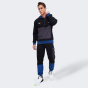 Кофта Puma Pl Statement Hoodie, фото 3 - интернет магазин MEGASPORT