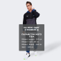 Кофта Puma Pl Statement Hoodie, фото 6 - интернет магазин MEGASPORT