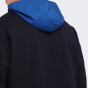 Кофта Puma Pl Statement Hoodie, фото 5 - интернет магазин MEGASPORT