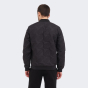 Куртка Puma Classics Transeasonal Liner Jacket, фото 2 - интернет магазин MEGASPORT
