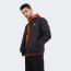 Classics Transeasonal Liner Jacket