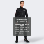 Кофта Puma Pl T7 Track Jacket, фото 6 - интернет магазин MEGASPORT