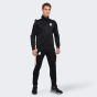 Кофта Puma Pl T7 Track Jacket, фото 3 - интернет магазин MEGASPORT